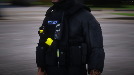 Strike XT Gen2 Shirts