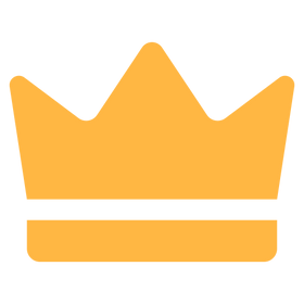 Bking Development