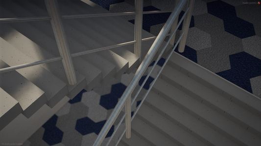 Paleto Bay Response Base MLO