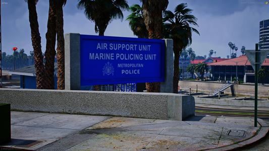 Generic NPAS & MPU Base MLO