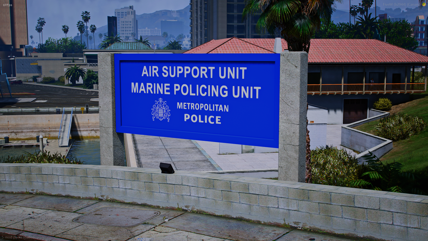 Generic NPAS & MPU Base MLO