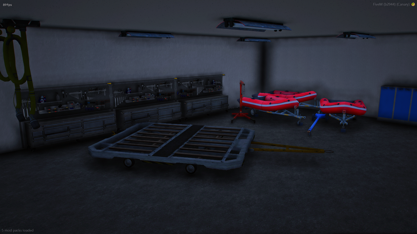 Generic NPAS & MPU Base MLO