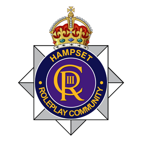 Hampset Roleplay Community