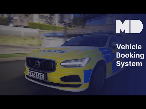 mdx_VehicleBooking