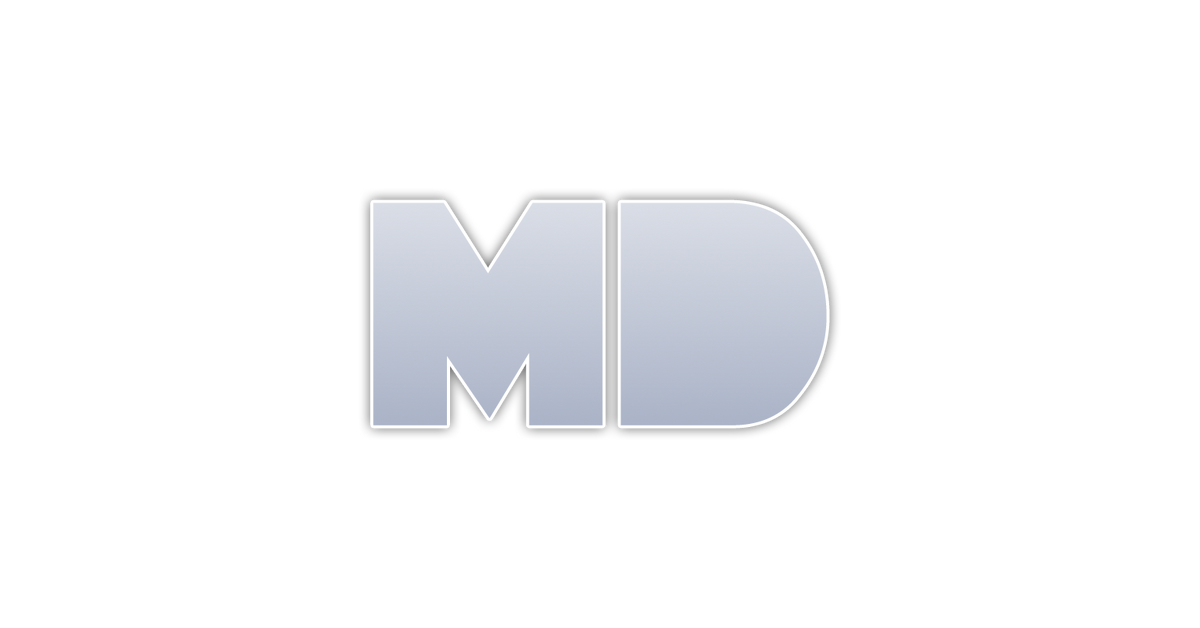 Moddex Development