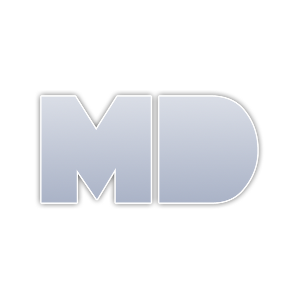 Moddex Development