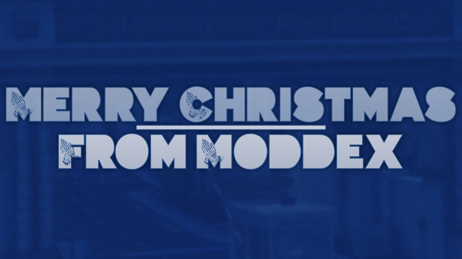 Moddex Development Moddex Development