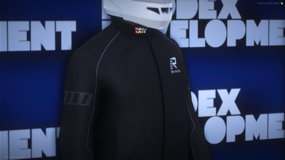 Rukka Bike Jacket & Trousers