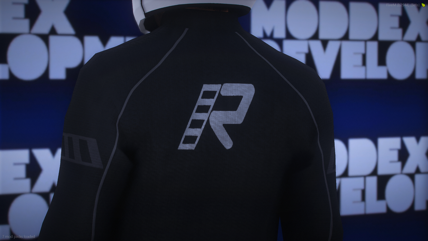 Rukka Bike Jacket & Trousers