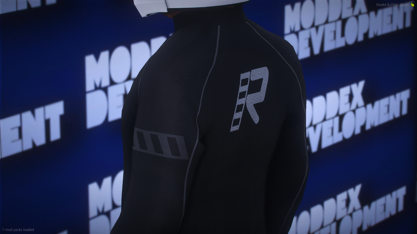 Rukka Bike Jacket & Trousers