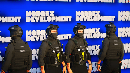 Revision Batlskin Helmet Pack