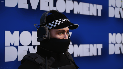 Firearms EUP Addon's