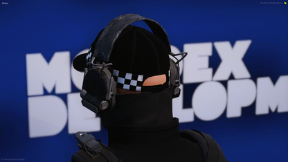 Firearms EUP Addon's