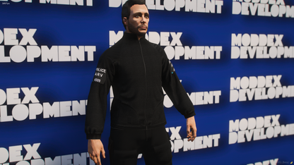 Keela Genesis Fleece