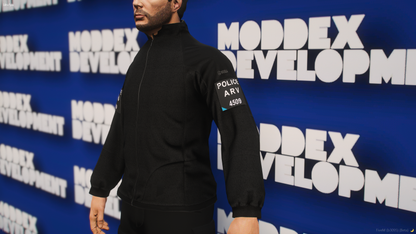Keela Genesis Fleece