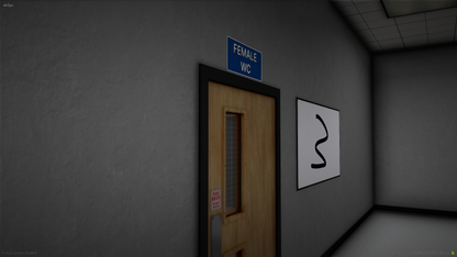 [GTA 4 MLO] Firearms Base