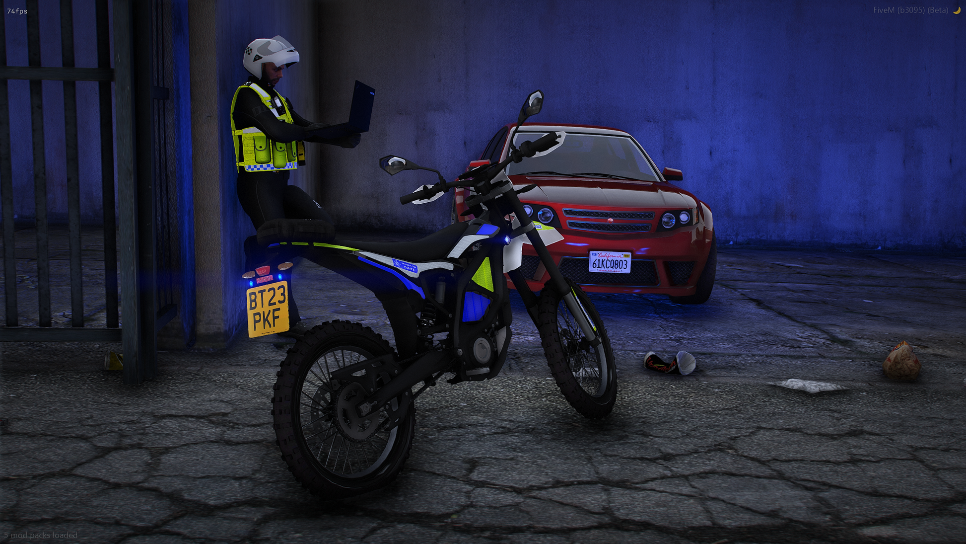 Helmet Gta Mod Bike Helmet Pilot Helmet Where To Buy Helmet Gta