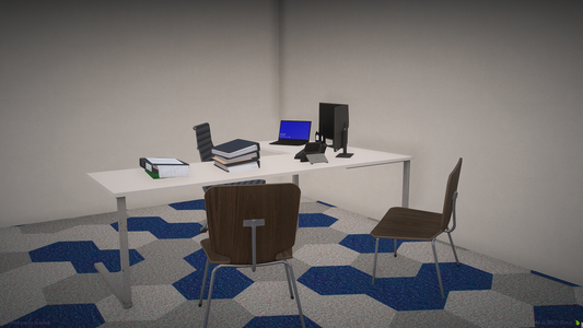 Firearms Base MLO v2