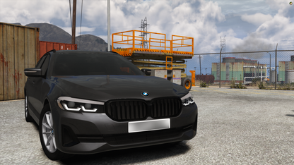 VisualV Graphics Pack #1