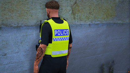 MDX: Origins Essential EUP Pack