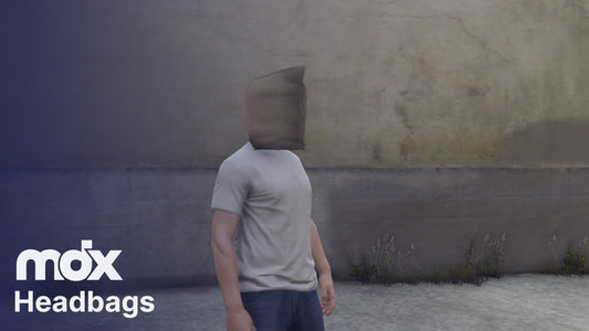 Headbags