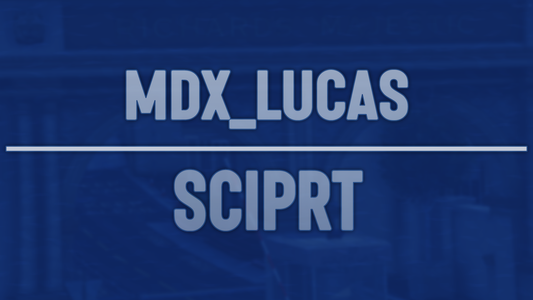mdx_lucas
