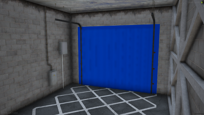 BTP 50 Bundell Street Office MLO