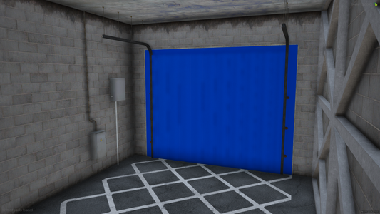 BTP 50 Bundell Street Office MLO