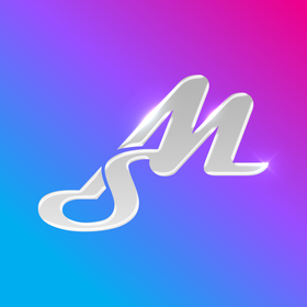 M-STUDIOS