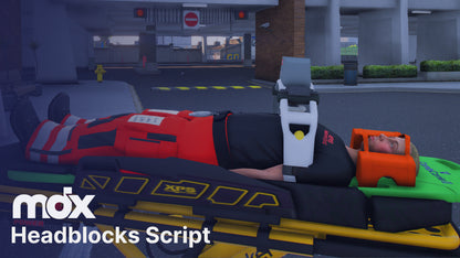 Headblocks Script
