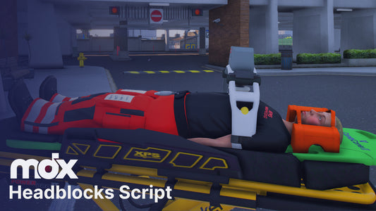 Headblocks Script