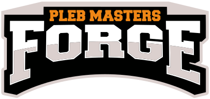 https://forge.plebmasters.de