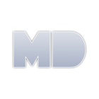 Moddex Development