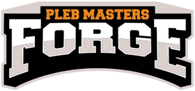 PlebMasters