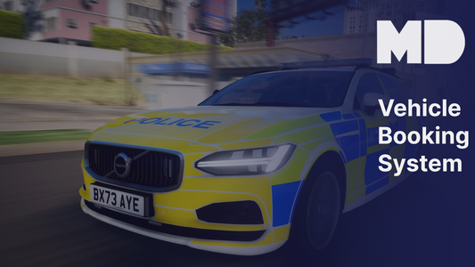 mdx_VehicleBooking